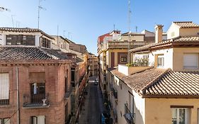 Cielo Granada